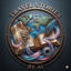 Travel Stories by AI logo